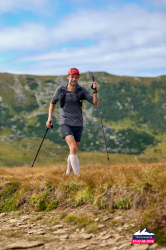 2026-08-22 KTRE-Koralm-111225-KRZ_5690